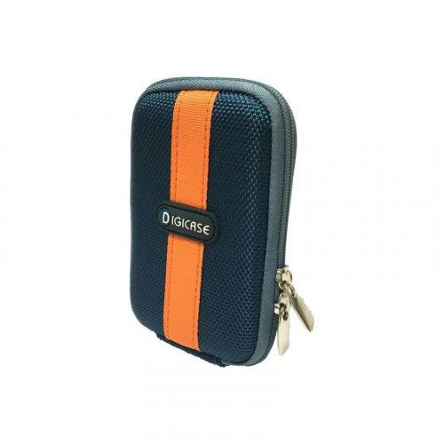 Funda Protectora para Cámara 77252 Azul