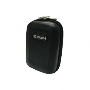 Funda Protectora Universal