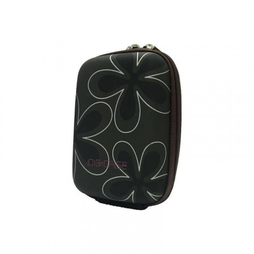 Funda para Cámara Fotográfica