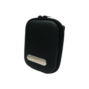 Funda para Cámara Compacta...