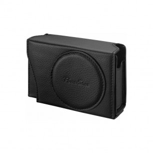 Canon DCC-1450 Funda de...