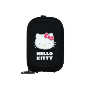 Funda Hello Kitty para...