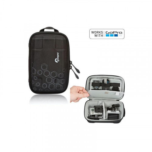 Lowepro Dashpoint AVC 1 - Funda para...