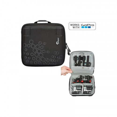 Lowepro Dashpoint AVC 2 - Funda para...