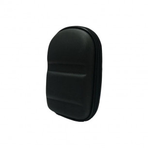 Funda Rígida TCP-08 Negra