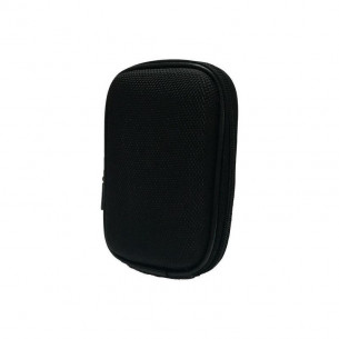 Funda Rígida TCP-18