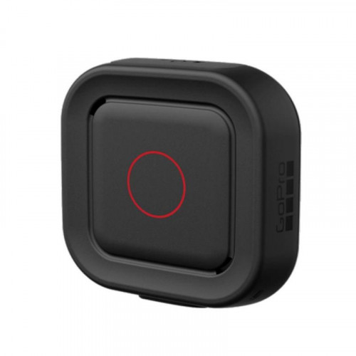 GoPro Remo Control Remoto por Voz