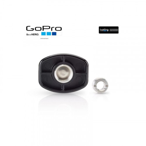 GoPro ABQRM-001 Soporte para Pie de...