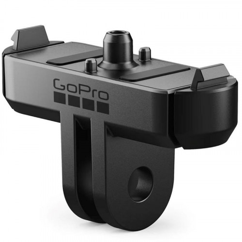 GoPro AEMAG-001 Soporte Magnético con...