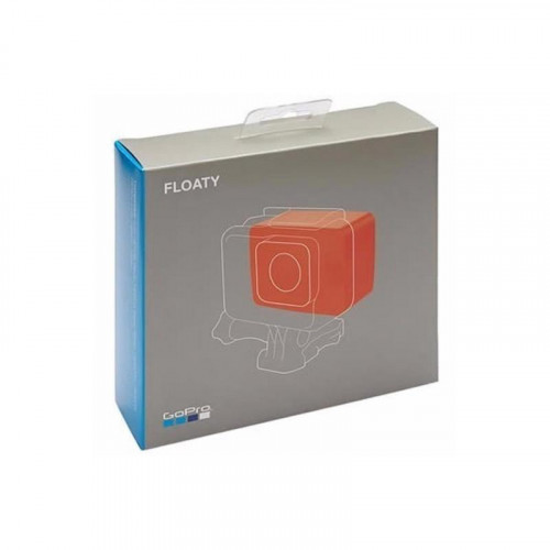 GoPro Floaty (AFLTY-004)