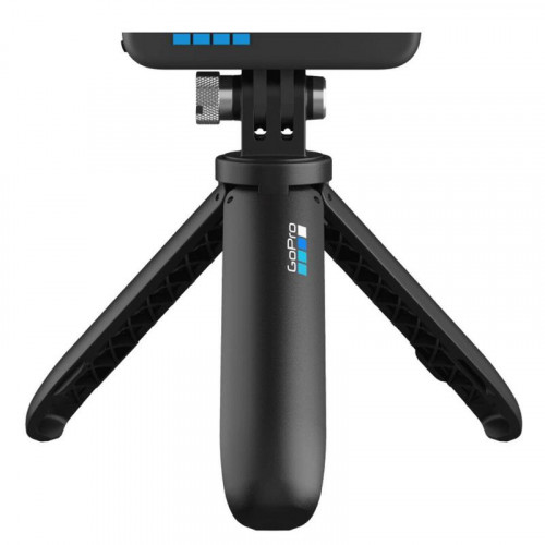 GoPro Shorty (Mini Vara de Extensión...
