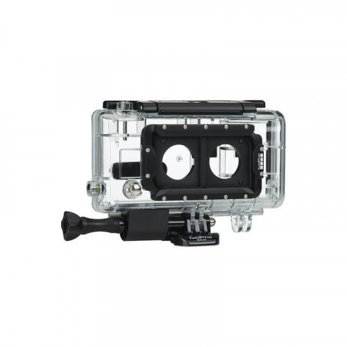 GoPro Dual HERO System
