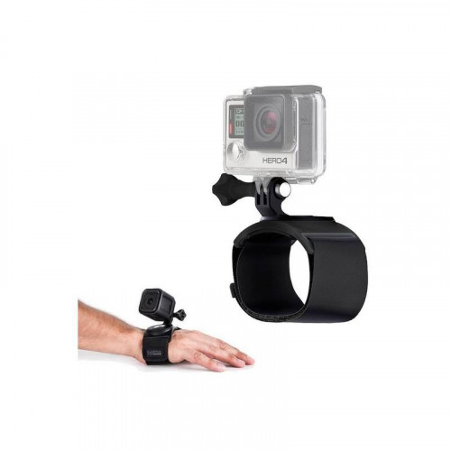 GoPro The Strap AHWBM-001 - Soporte...