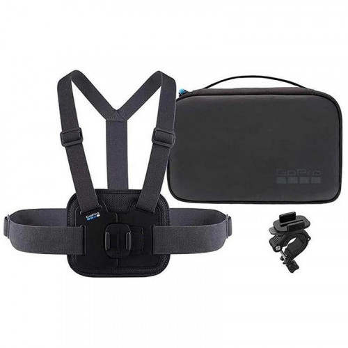 GoPro AKTAC-001 Kit Deportivo