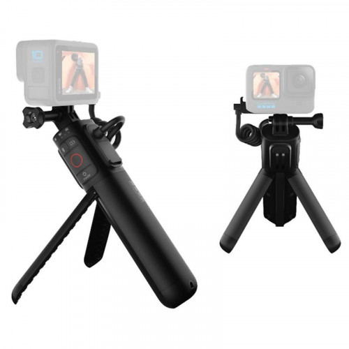 GoPro Volta APHGM-001 Empuñadura...