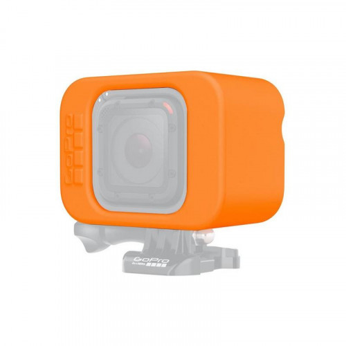 GoPro Floaty para HERO4 Session