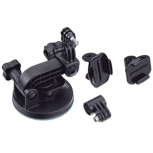 GoPro Soporte con Ventosa AUCMT-302