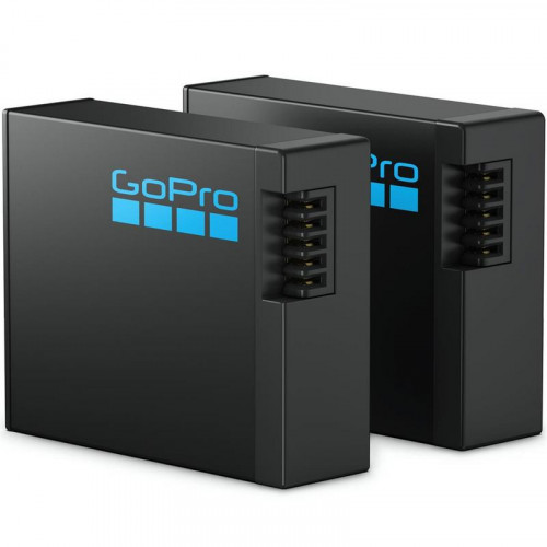 GoPro Enduro Batería Recargable para...