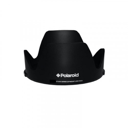 Polaroid Parasol 52mm
