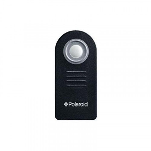 Polaroid PLRRC5 Mando a Distancia...