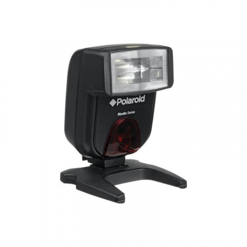 Polaroid PL108-AF Flash para Nikon