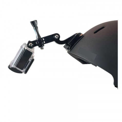 PRO-mounts Soporte Frontal para...