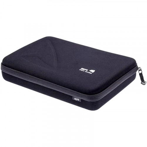 SP Gadgets POV Case 3.0 Estuche...