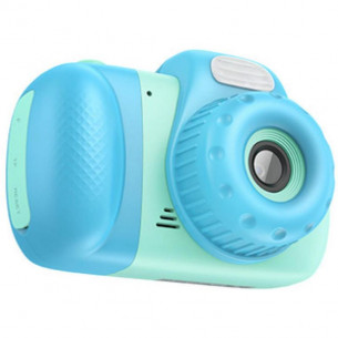 Hoco DV201 Cámara Digital...