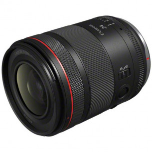 Canon RF 24mm F1.4 L VCM...