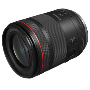 Canon RF 50mm F1.4L VCM