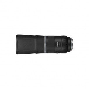 Canon RF 800mm F11 IS STM