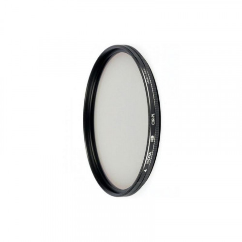 Hoya Filtro Polarizador Circular 67mm