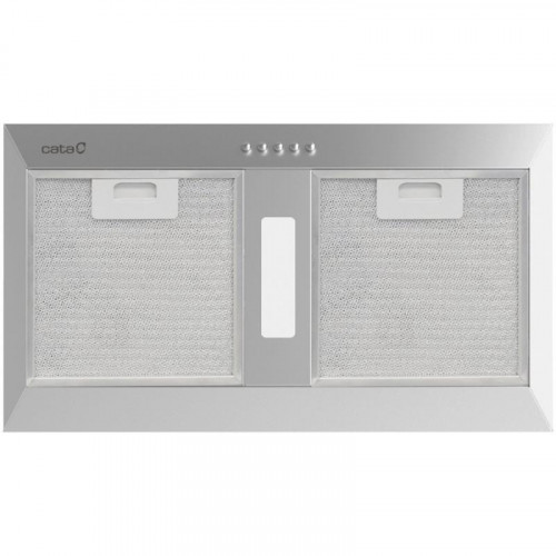 Cata GCB 55 X Campana Extractora...