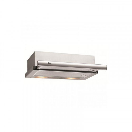 Teka TL 6310 Campana Telescópica Inox