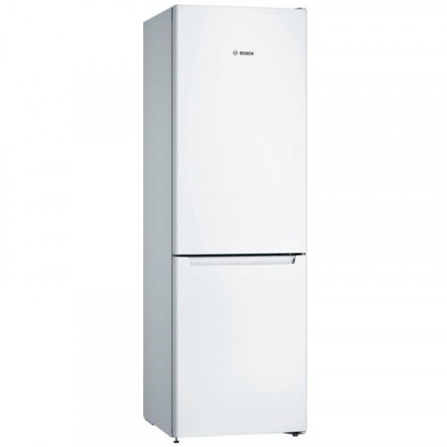 Bosch KGN36NWEB Frigorífico Combi No...