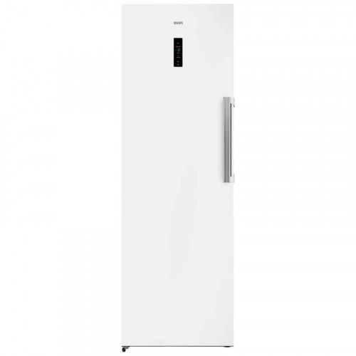 Svan SCV185600ENF Congelador Vertical...