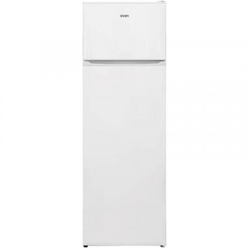 Svan SF165500E Frigorífico Cíclico E,...