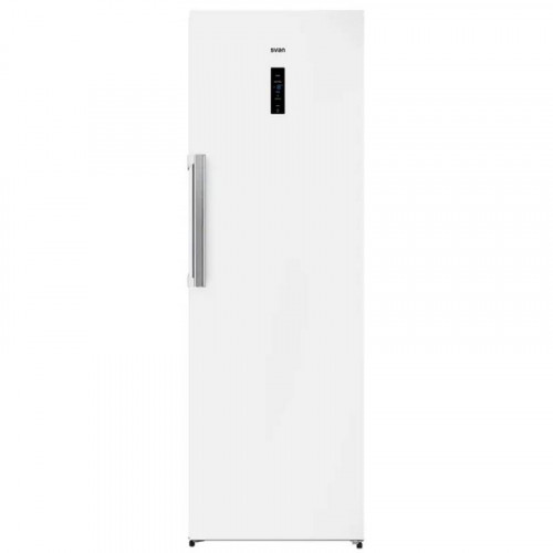 Svan Sr185600Enf Frigorífico 1 Puerta...