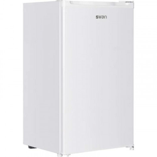 Svan SR85501EC Refrigerador Cíclico...