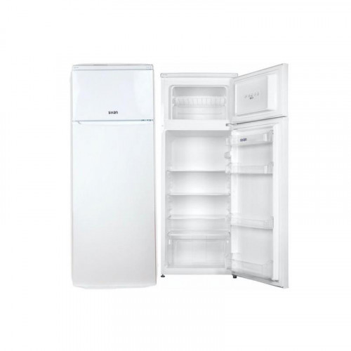 Svan SVF145 Frigorífico 145 Cm A+