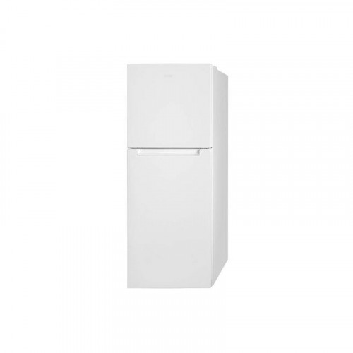Svan SVF146A2 Frigorífico Combi...