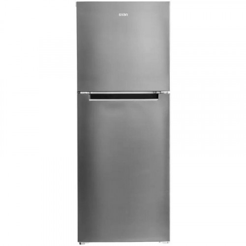 Svan SVF146NFX Frigorífico No Frost F...