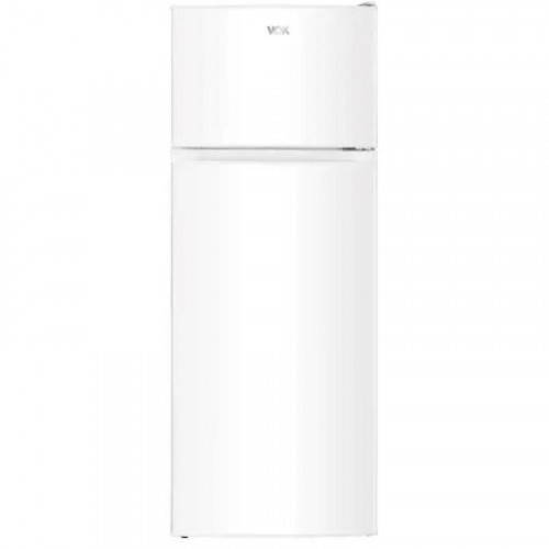 Vok Evr-206Dew Frigorífico 145X54...