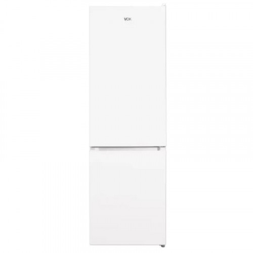 Vok Evr-310new Frigorífico Combi No...
