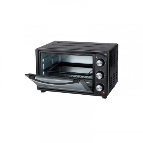 Jata Hn921 Mini Horno 21l Negro