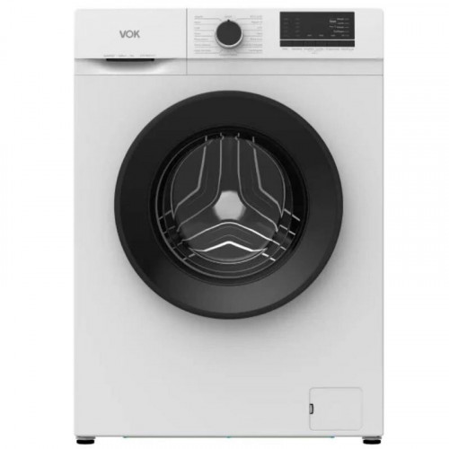 Vok EVW-6BAWL21 Lavadora 6 Kg 1200...