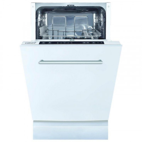 Cata Lvi 46009 Lavavajillas Integrable