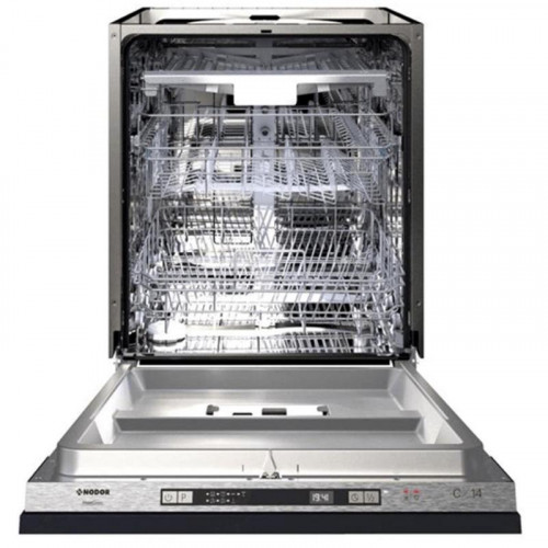 Nodor Dw6142 I 14c Lavavajillas...