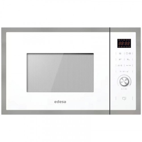 Edesa Emw-2350-Ig Xwh Microondas