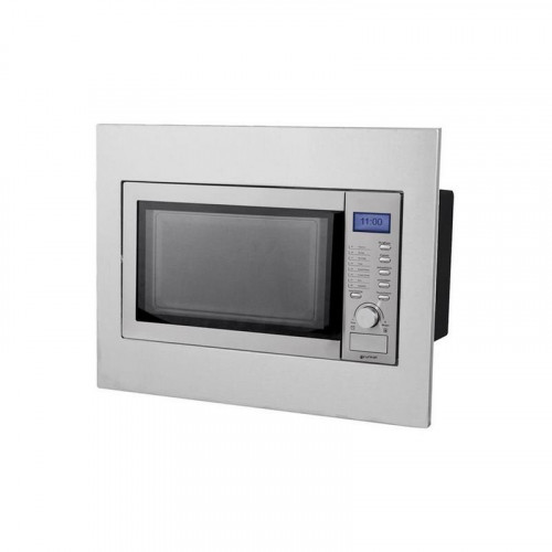 Grunkel MWG-23W15 Microondas...